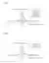 Fig. 04 - Sputtering apparatus and sputtering method