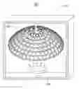 Fig. 01 - Sputtering apparatus