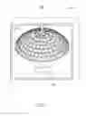 Fig. 02 - Sputtering apparatus