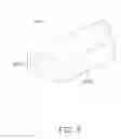 Fig. 06 - Sputtering apparatus