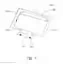 Fig. 08 - Sputtering apparatus