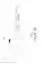 Fig. 02 - Ion sensing circuit