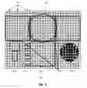 Fig. 04 - Microelectrode array architecture