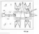 Fig. 05 - Microelectrode array architecture