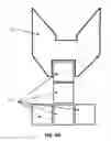 Fig. 06 - Microelectrode array architecture