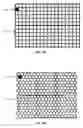 Fig. 08 - Microelectrode array architecture