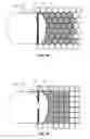 Fig. 10 - Microelectrode array architecture