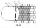 Fig. 11 - Microelectrode array architecture