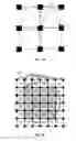 Fig. 14 - Microelectrode array architecture