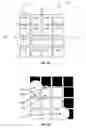 Fig. 15 - Microelectrode array architecture