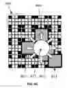 Fig. 16 - Microelectrode array architecture