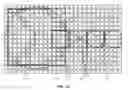 Fig. 23 - Microelectrode array architecture