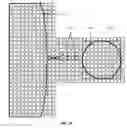 Fig. 24 - Microelectrode array architecture