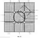 Fig. 25 - Microelectrode array architecture