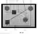 Fig. 26 - Microelectrode array architecture