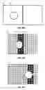 Fig. 28 - Microelectrode array architecture