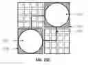 Fig. 32 - Microelectrode array architecture