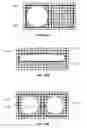 Fig. 33 - Microelectrode array architecture