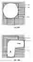 Fig. 37 - Microelectrode array architecture