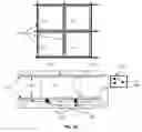 Fig. 42 - Microelectrode array architecture