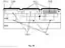 Fig. 44 - Microelectrode array architecture