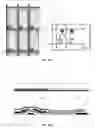 Fig. 46 - Microelectrode array architecture