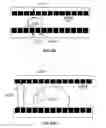 Fig. 56 - Microelectrode array architecture