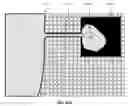 Fig. 60 - Microelectrode array architecture