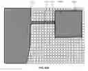 Fig. 61 - Microelectrode array architecture