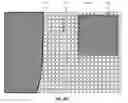 Fig. 62 - Microelectrode array architecture
