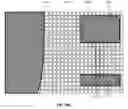 Fig. 64 - Microelectrode array architecture