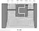Fig. 65 - Microelectrode array architecture