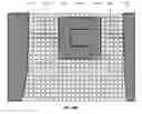 Fig. 67 - Microelectrode array architecture