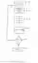 Fig. 03 - Method and apparatus for permeating flow desalination