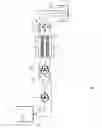 Fig. 06 - Method and apparatus for permeating flow desalination