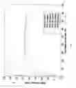 Fig. 10 - Method and apparatus for permeating flow desalination