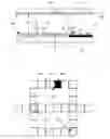 Fig. 01 - Field-programmable lab-on-a-chip based on microelectrode array architecture