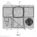 Fig. 04 - Field-programmable lab-on-a-chip based on microelectrode array architecture