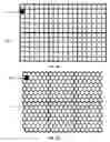 Fig. 07 - Field-programmable lab-on-a-chip based on microelectrode array architecture
