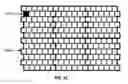 Fig. 08 - Field-programmable lab-on-a-chip based on microelectrode array architecture