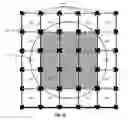 Fig. 10 - Field-programmable lab-on-a-chip based on microelectrode array architecture