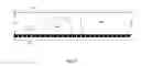 Fig. 12 - Field-programmable lab-on-a-chip based on microelectrode array architecture