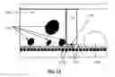 Fig. 20 - Field-programmable lab-on-a-chip based on microelectrode array architecture