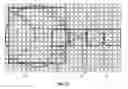 Fig. 22 - Field-programmable lab-on-a-chip based on microelectrode array architecture