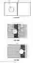 Fig. 27 - Field-programmable lab-on-a-chip based on microelectrode array architecture