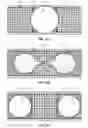 Fig. 28 - Field-programmable lab-on-a-chip based on microelectrode array architecture