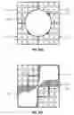 Fig. 30 - Field-programmable lab-on-a-chip based on microelectrode array architecture
