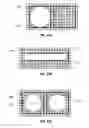 Fig. 32 - Field-programmable lab-on-a-chip based on microelectrode array architecture