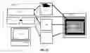 Fig. 41 - Field-programmable lab-on-a-chip based on microelectrode array architecture