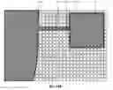 Fig. 52 - Field-programmable lab-on-a-chip based on microelectrode array architecture